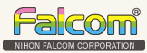 Faclom_logo.gif
