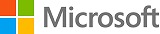 micorsoft_logo.jpg
